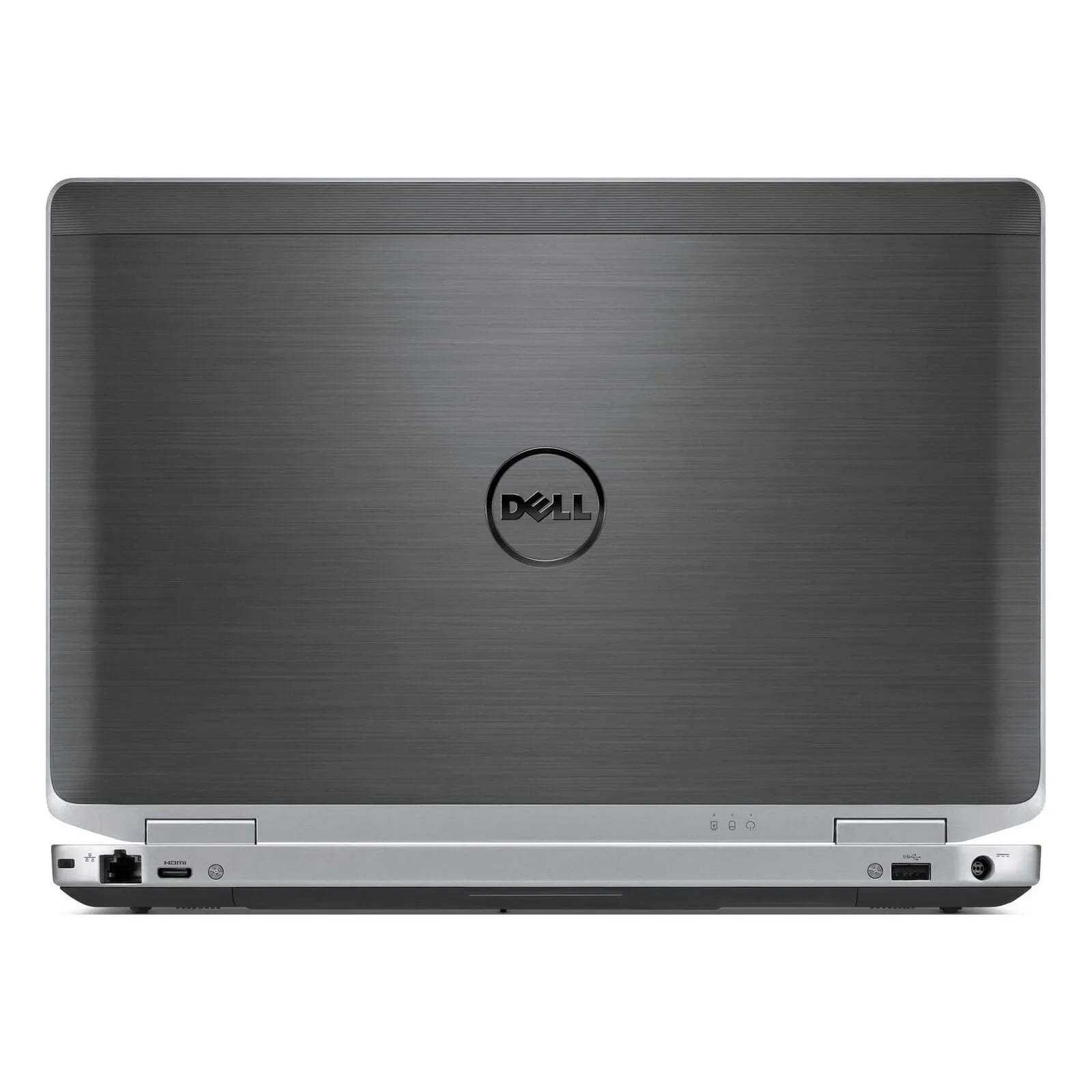 Previously owned E6430 Processor Gen 3 4GB Memory 120GB SATA Windows 10 Professional 64 Bit
