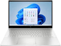 HP Envy (2023) | 17.3" FHD IPS Panel | Heart 12th Heart i7-1260P Iris Xe Graphics | 64GB DDR4 4TB NVMe Solid Storage | Thunderbolt 4 Wi-Fi 6E Backlit | Windows 10 | TLG 32GB USB