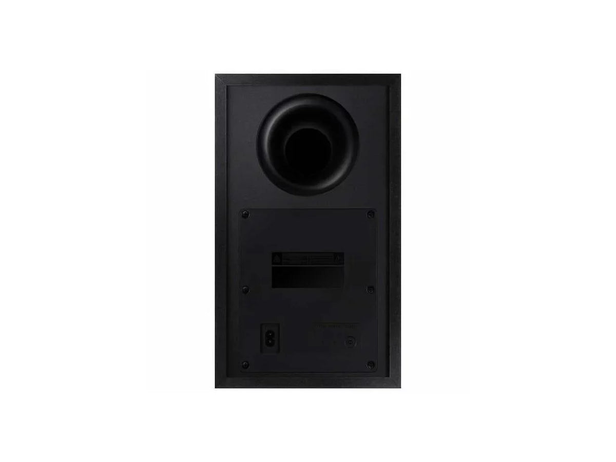 Samsung HW-Q7CB 3.1.2ch Soundbar with Dolby Atmos Speaker