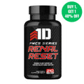 Renal Reset - Kidney Support