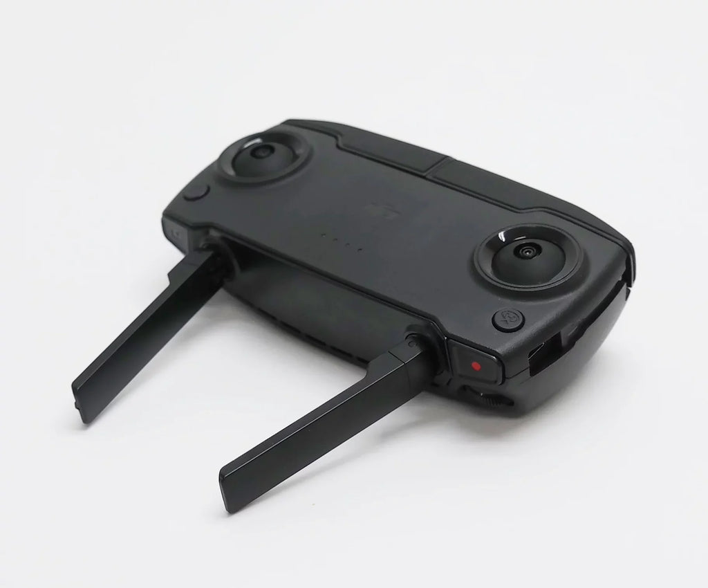 Second-hand Genuine DJI MR1SS5 Controller for Mavic Mini Drone Grade B