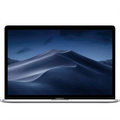 Restored Apple 2018 MacBook Pro Retina Touch Bar 15" 2.6GHz i7 512GB Solid Storage 16GB MR972LL/A (Refurbished)