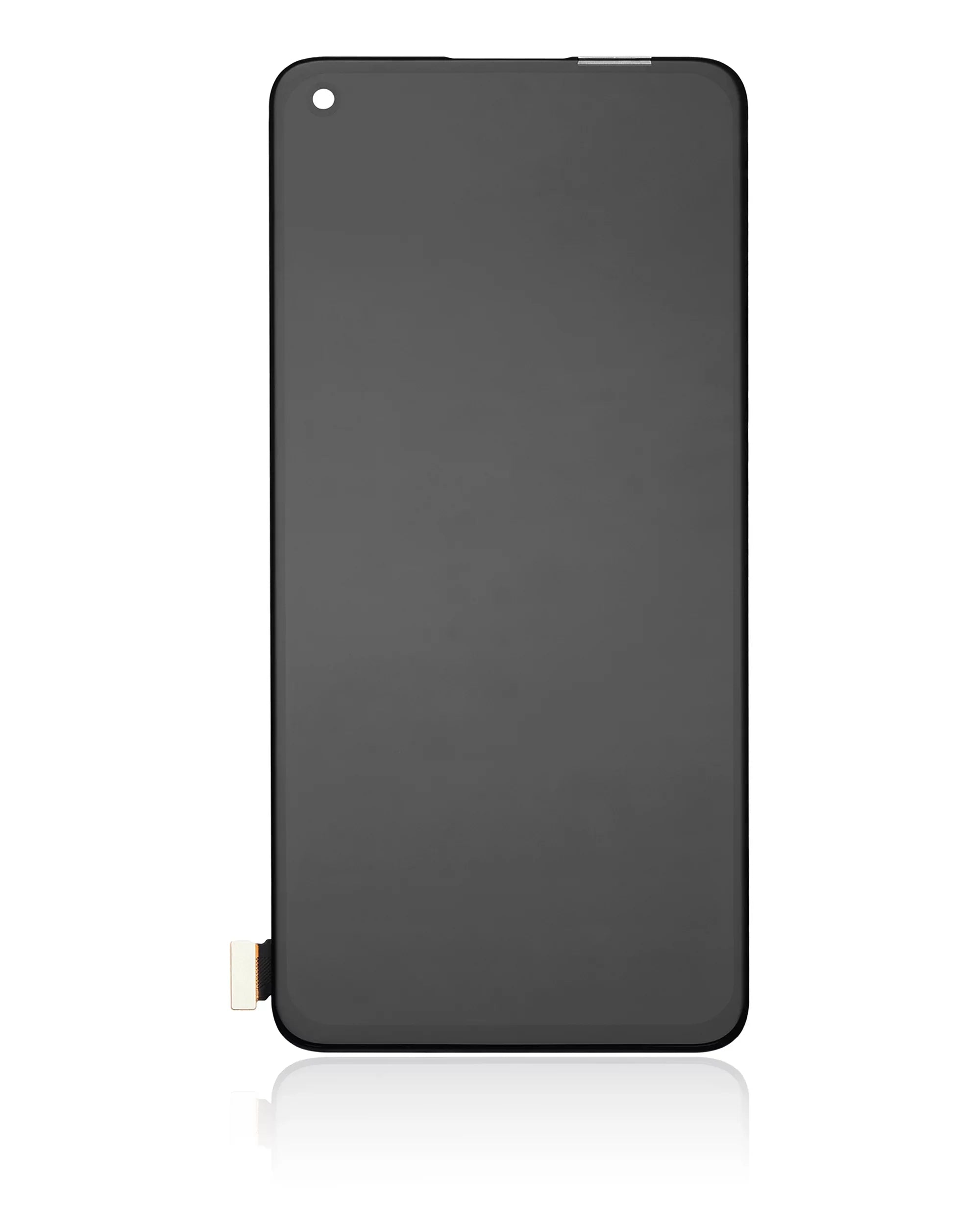 Replacement OLED Assembly Without Memory Compatible For OnePlus 8T (Aftermarket:Incell) (All Colors)