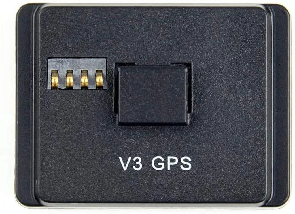 VIOFO GPS Mount for A119 V3 Dash Cam