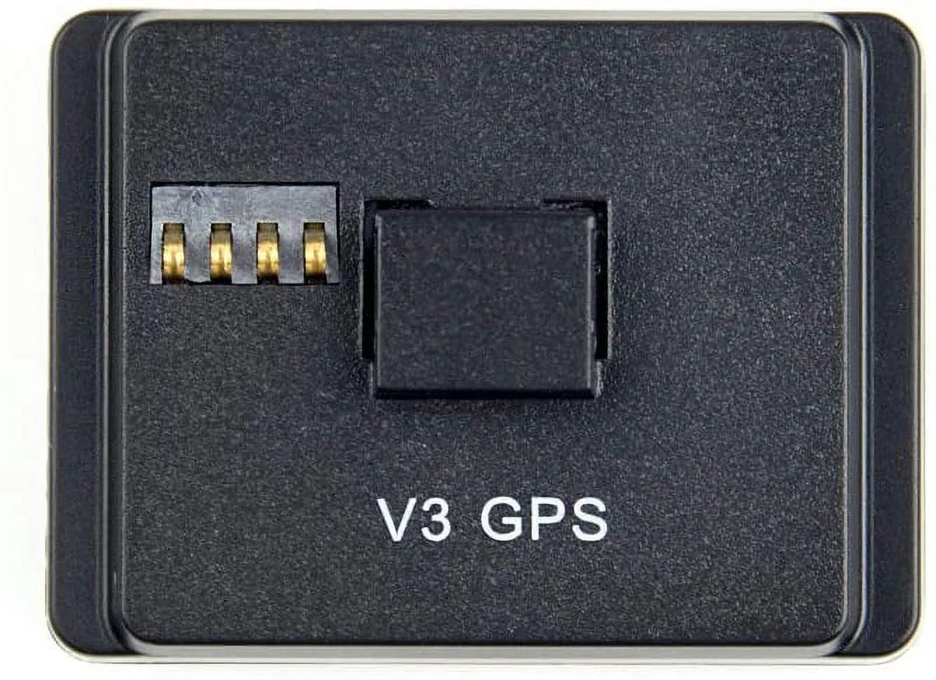 VIOFO GPS Mount for A119 V3 Dash Cam