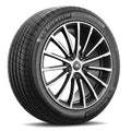 Michelin Primacy Tour A/S All Season 255/45R20 101W Passenger Tire