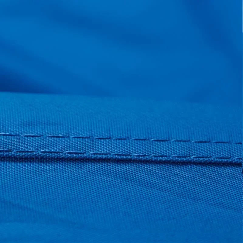 Semi-Custom Runabout Boat 20'6" Length X 102" Beam Width Seal Skin 1200 Boat Cover