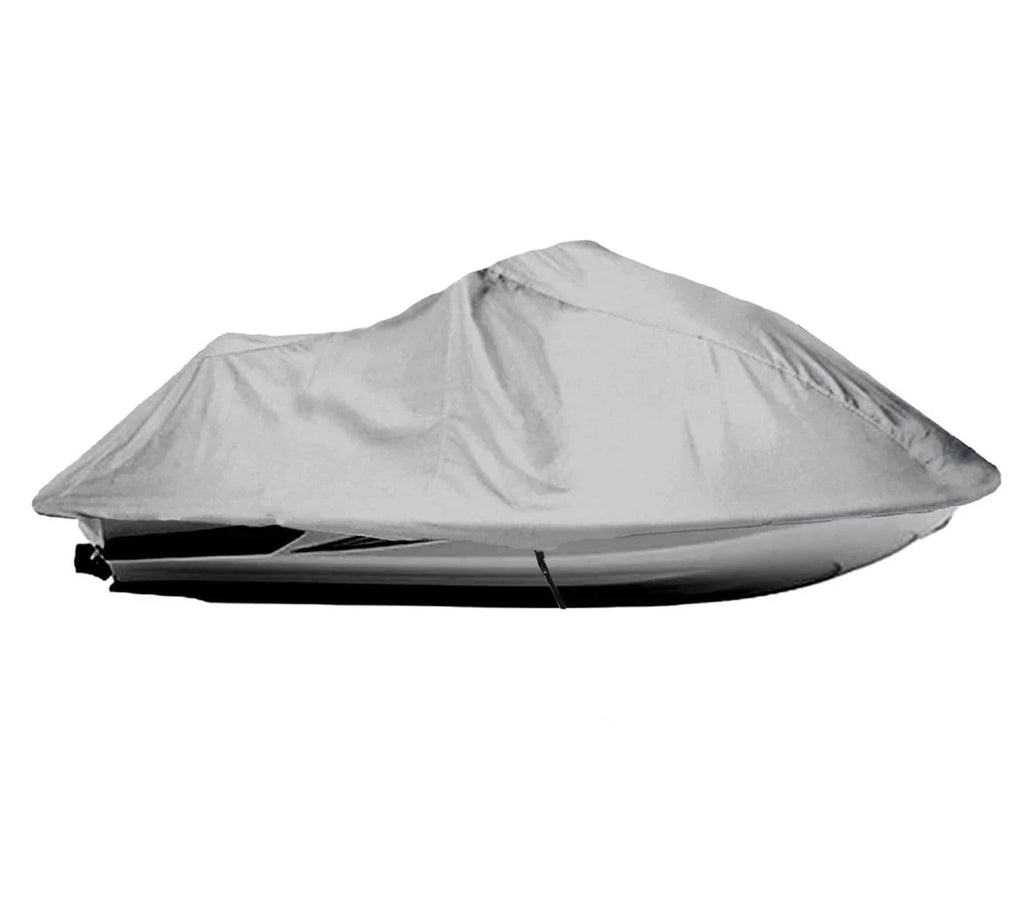 Compatible for Yamaha Jet Ski XL1200 JetSki PWC Cover JetSki 1998 - 2002 420 Denier STORAGE COVER