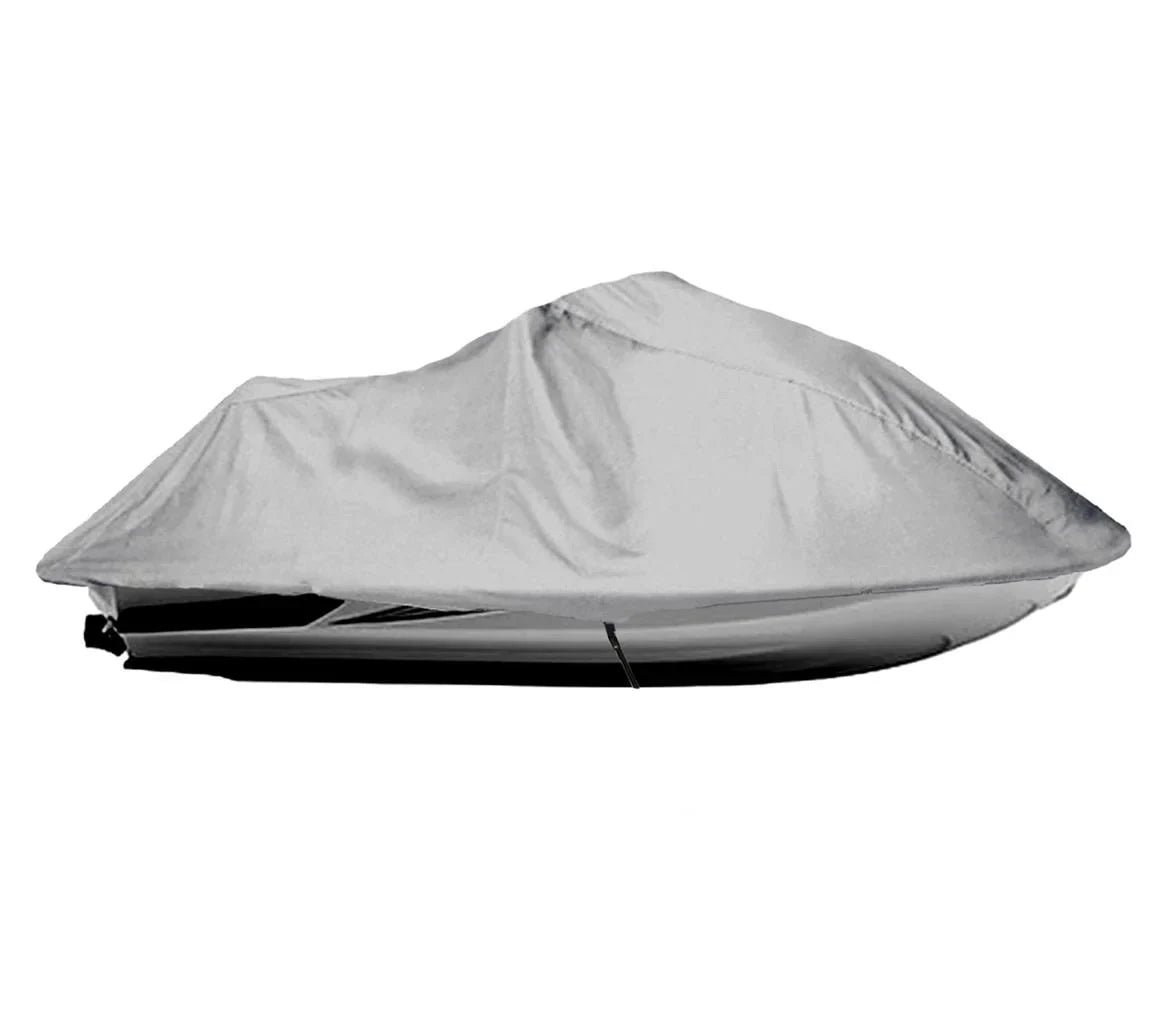 Compatible for Yamaha Jet Ski XL1200 JetSki PWC Cover JetSki 1998 - 2002 420 Denier STORAGE COVER