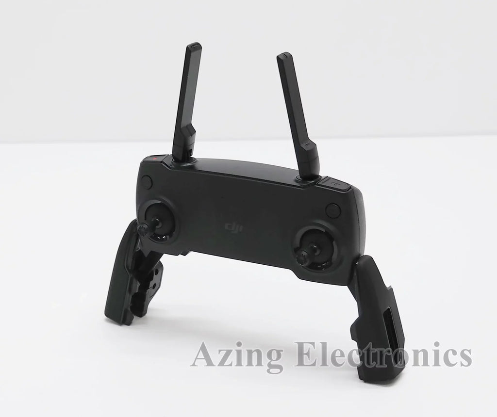 Second-hand Genuine DJI MR1SS5 Controller for Mavic Mini Drone Grade B