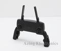 Second-hand Genuine DJI MR1SS5 Controller for Mavic Mini Drone Grade B