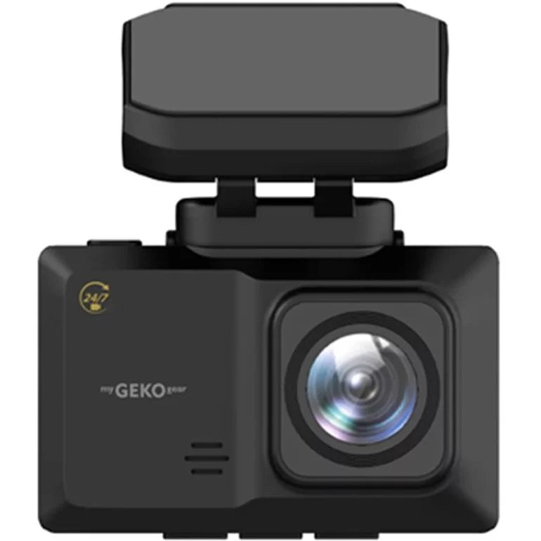 myGEKOgear Orbit 951 Vehicle Camera GO95132G