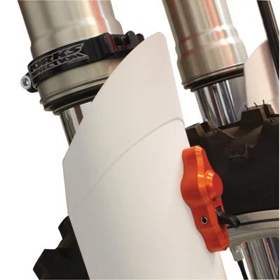Works Connection Pro Launch Start Device for KTM 450 SX-F Factory Edition 2016
