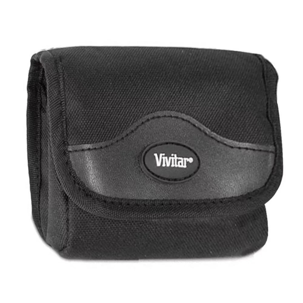Vivitar (VIV-CBE17-KIT) Replacement Power Unit CANON LP-E17 Cleaning Kit for CANON 750D 760D