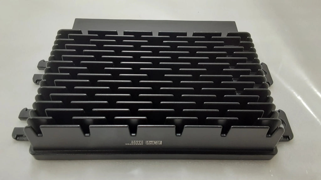 Pre-Owned 2023 Ford F150 Driver Camera Trailer Backup Assist Module ML3T-14G647-CBA OEM (Good)