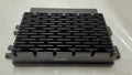 Pre-Owned 2023 Ford F150 Driver Camera Trailer Backup Assist Module ML3T-14G647-CBA OEM (Good)