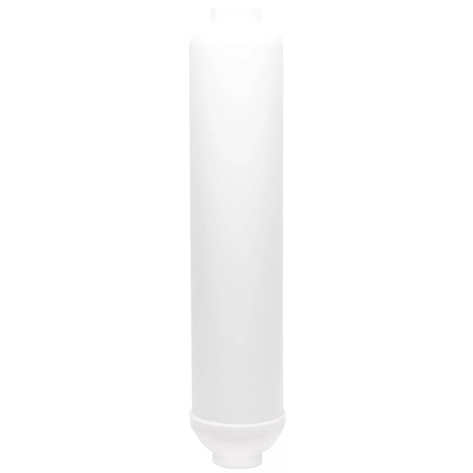 12-Pack Replacement for Paragon P1000 Inline Filter Cartridge - Universal 10-inch Cartridge for Paragon P1000 Four Stage RO System - Denali Pure Brand