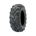 ITP Mud Lite XTR Radial Tire 27x9-12 Compatible With Polaris RANGER RZR 900 TRAIL Fox Edition 2020