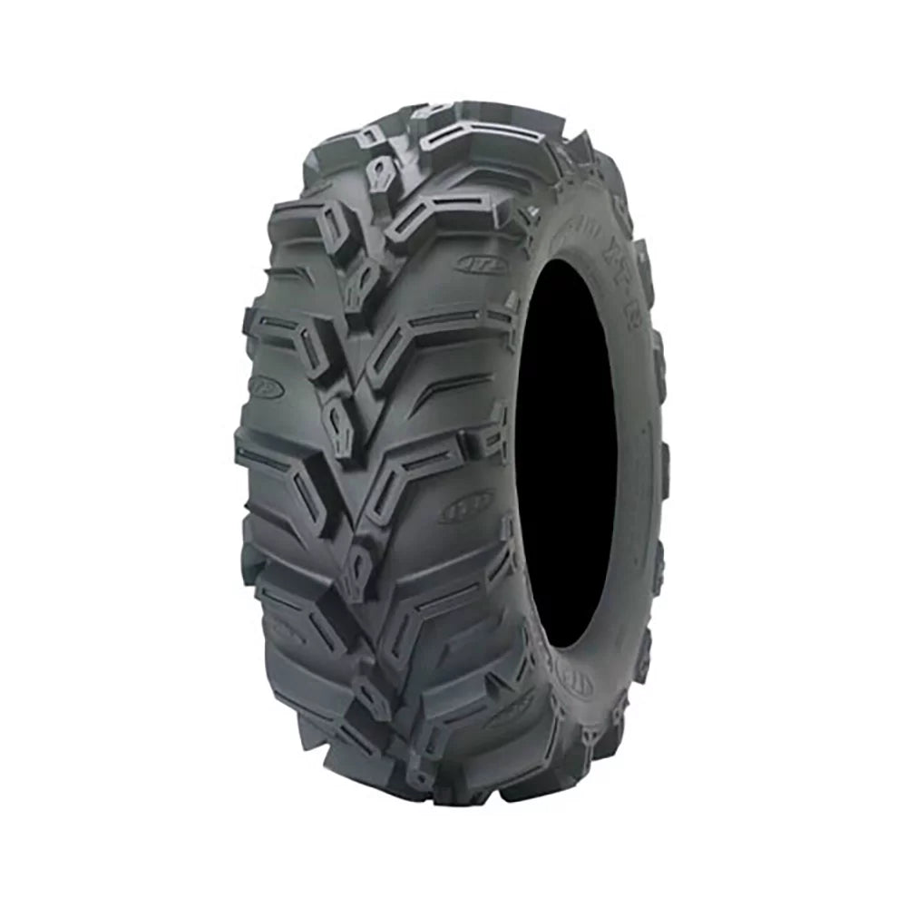 ITP Mud Lite XTR Radial Tire 27x9-12 Compatible With Polaris RANGER RZR 900 TRAIL Fox Edition 2020