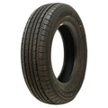 Westlake RP18 225/60R16 98H Passenger Tire Fits: 2010 Subaru Outback 2.5i, 2005 Subaru Outback i