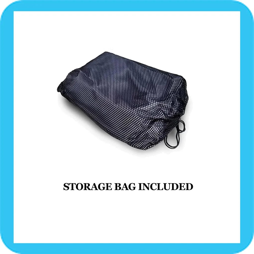 Compatible for Polaris Jet Ski SLH Cover 1997 1998 1999 2000 2001 JetSki 1-2 Seater 420 Denier STORAGE COVER