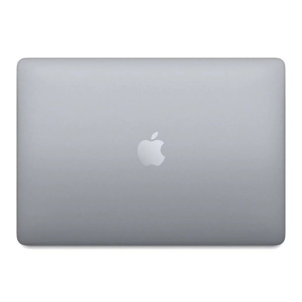 Restored 2020 Apple MacBook Pro 13.3" Processor 2GHz 16GB Random Access Memory 1TB Flash Storage MWP52LL/A (Refurbished)