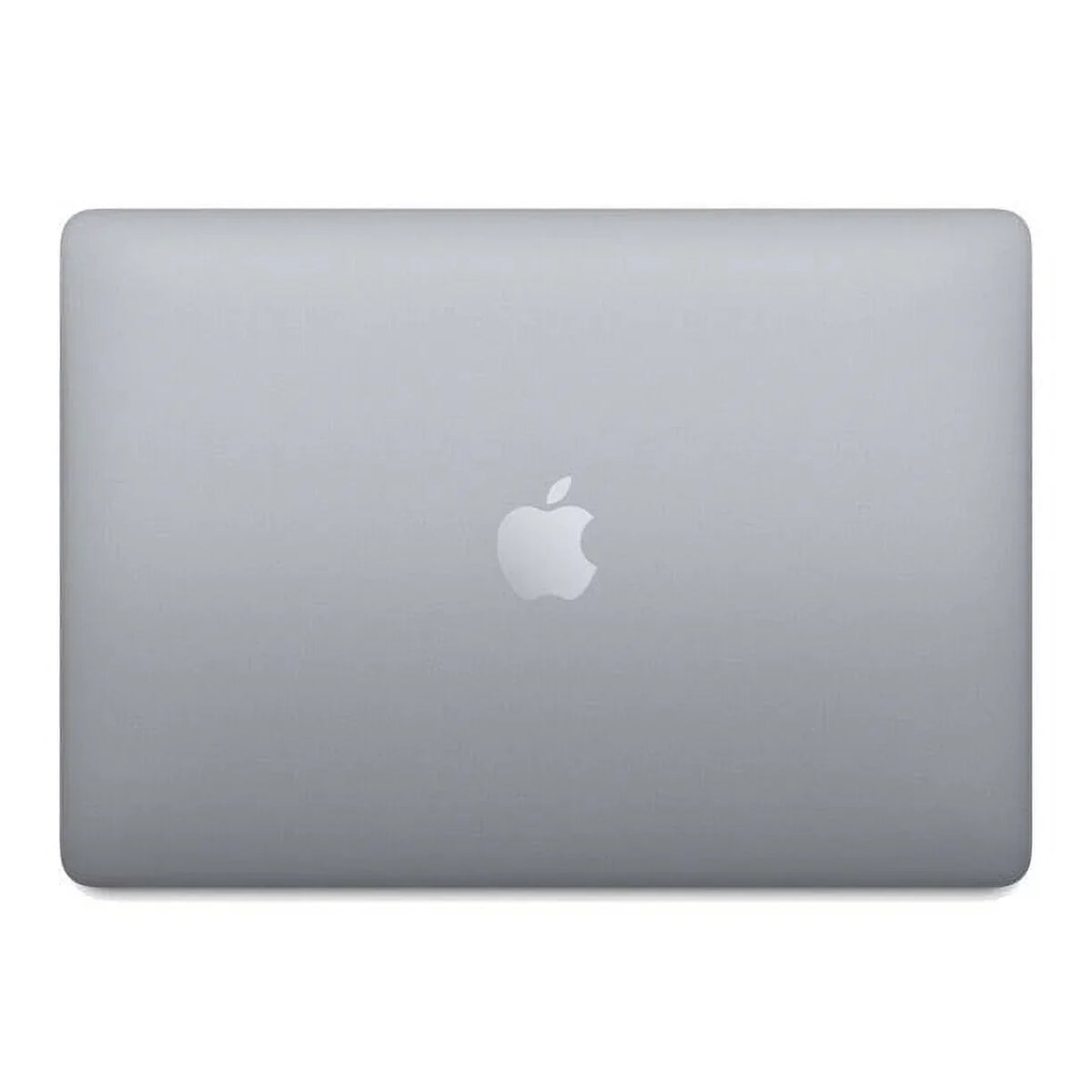 Restored 2020 Apple MacBook Pro 13.3" Processor 2GHz 16GB Random Access Memory 1TB Flash Storage MWP52LL/A (Refurbished)