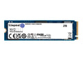 2000G NV2 M.2 2280 4.0 Solid State Drive