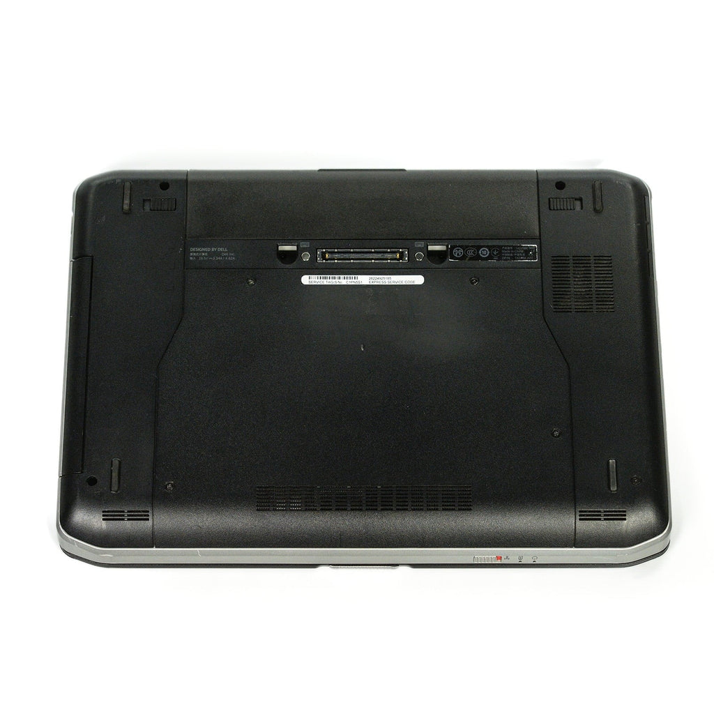 Pre-owned E5420 Central Unit 8GB 128GB Solid State Drive Win 10 Pro B v.AA