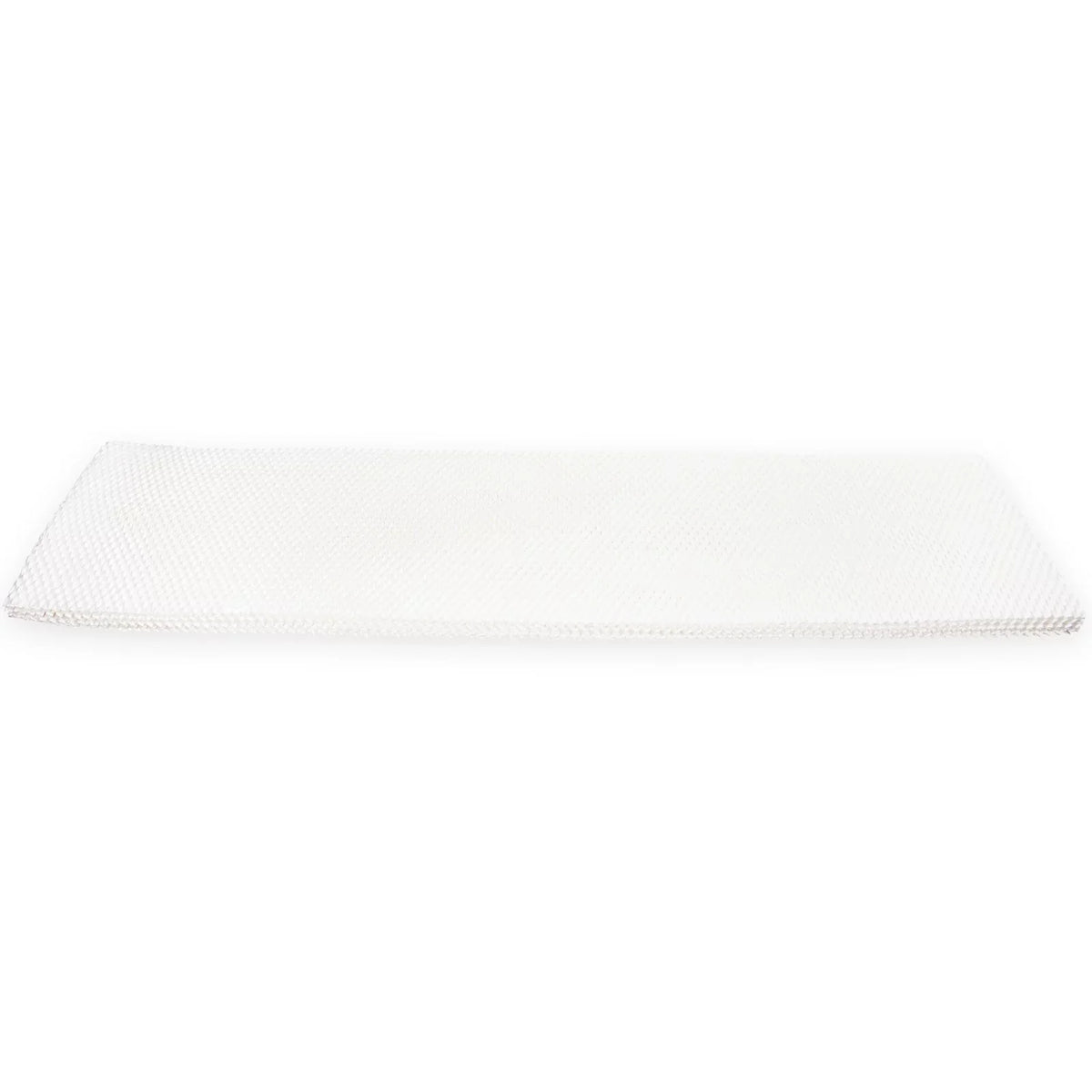 5-Pack Replacement Essick Air MAF-1 Humidifier Filter - Compatible Essick Air MAF-1 Air Filter
