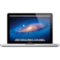 Restored Apple MacBook Pro Central Unit i7 2.8GHz 16GB Storage 1TB HD 13" MD314LL/A (2011) (Refurbished)