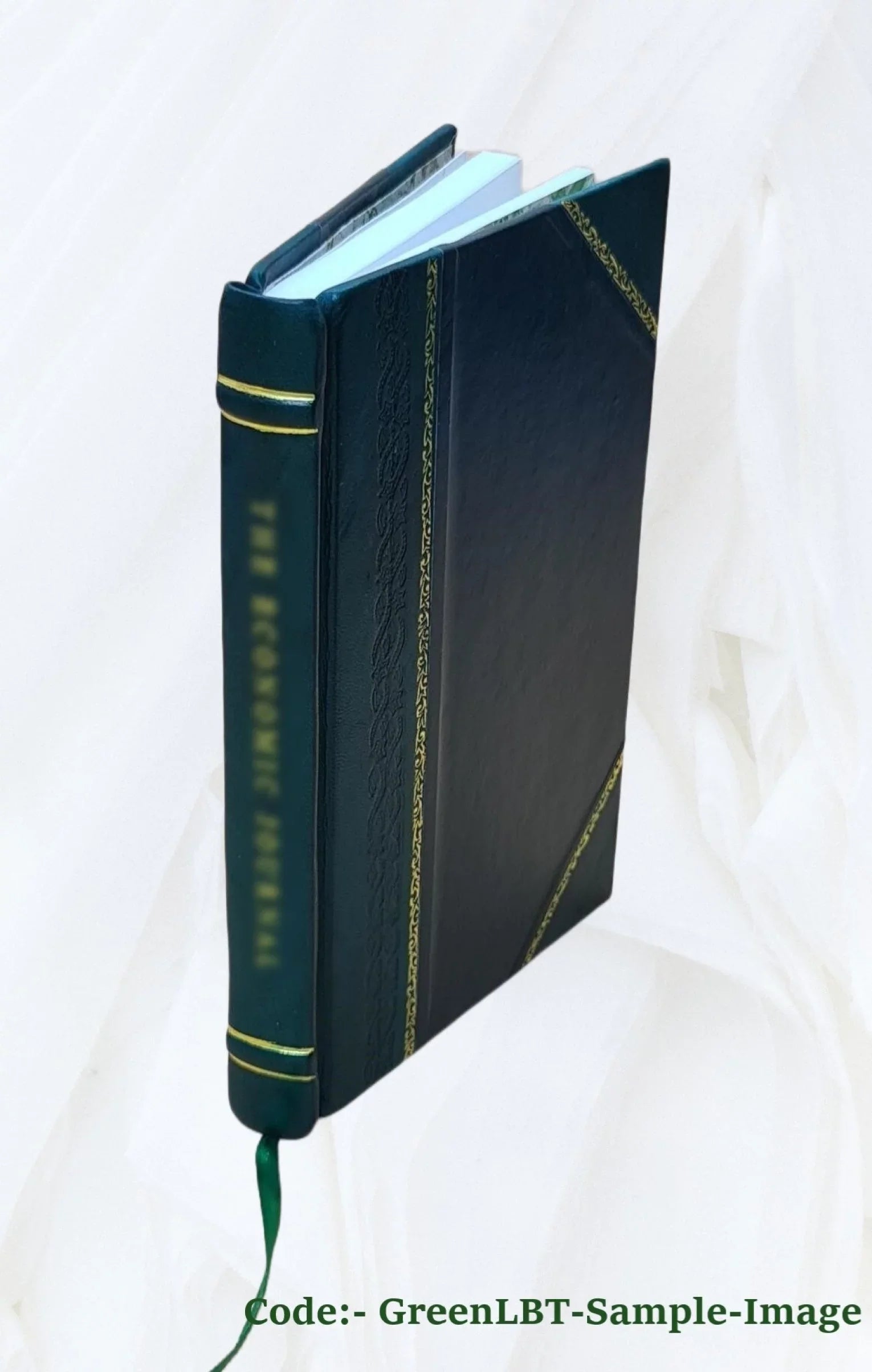 Penn Hapgood, or, The Yankee schoolmaster : a Storage in three acts / by Geo. B. Chase, from a story by J. W. [sic] Trowbridge. 1890 [Leather Bound]