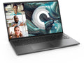 Restored Vostro 7620 (2022) | 16" FHD+ | Central Unit i7 - 1TB Flash Storage - 8GB Storage - 3050 Ti | 14 Central Unit @ 4.7 GHz - 12th Gen CPU