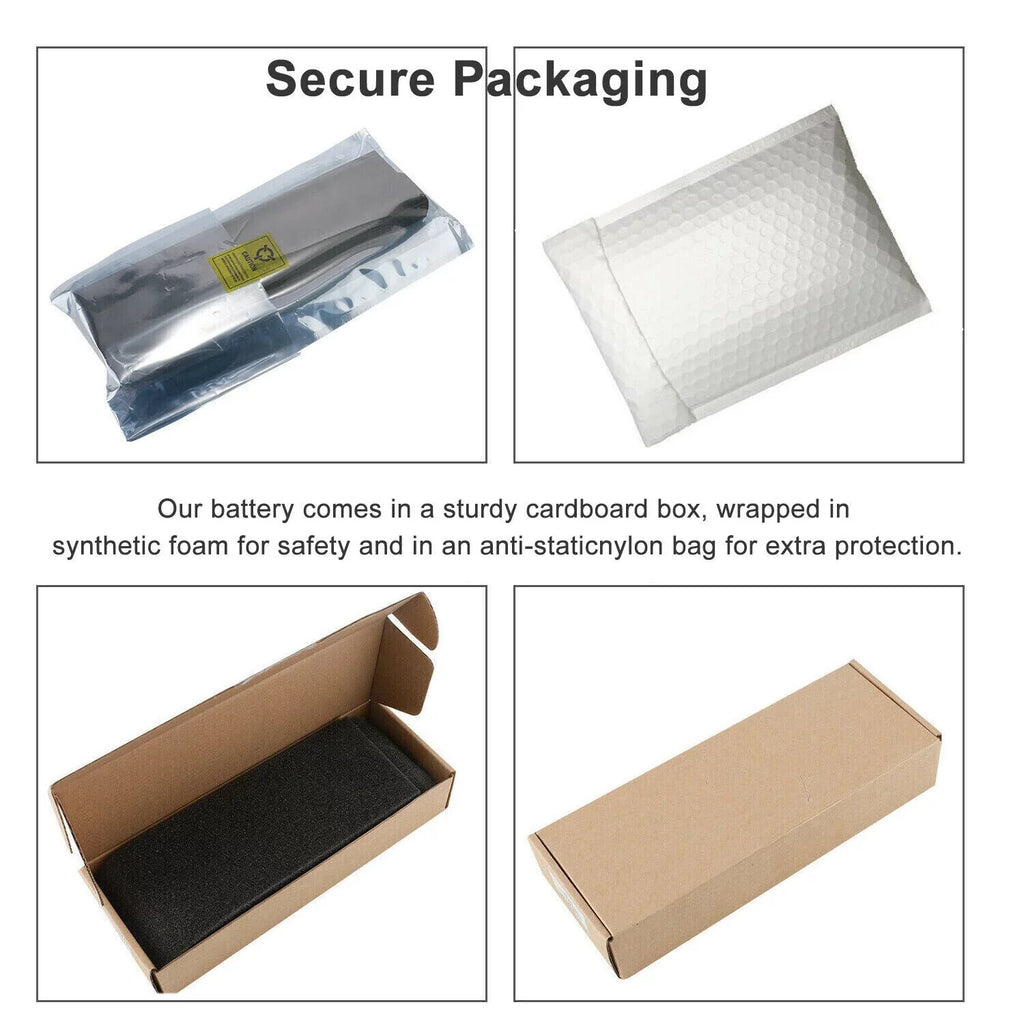 M5Y1K Energy Source For DELL Notebook Inspiron 3451 3452 3458 3459 3467 Vostro 3468