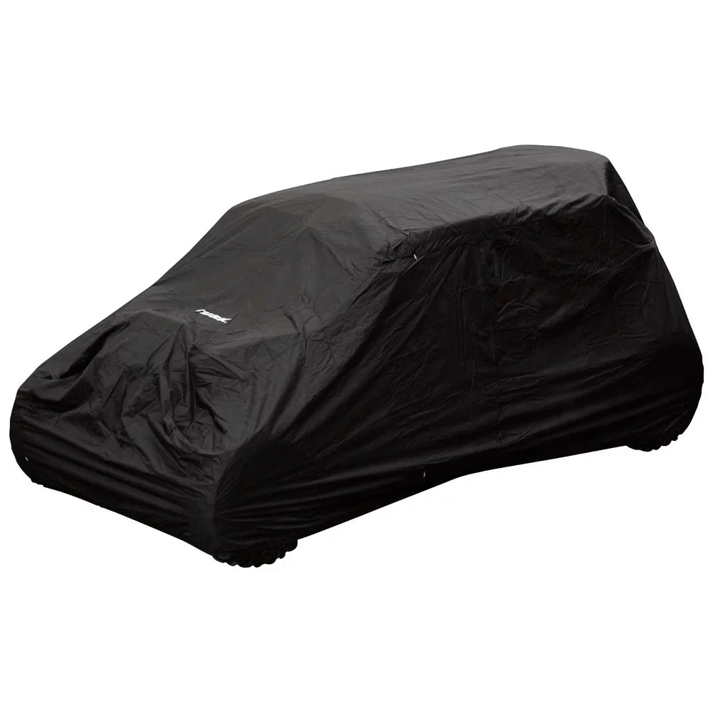 Tusk UTV Cover XX-Large For Yamaha Wolverine RMAX 4 1000 R-Spec 2022