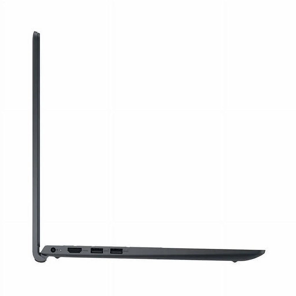 New Inspiron 15 15.6" Full HD Panel , Central Unit i7-1255U, 64GB DDR4 Random Access Memory 1TB Solid State Drive , Iris Xe Graphics,Webcam,HDMI ,Wi-Fi, Bluetooth，Windows 11 Home Black