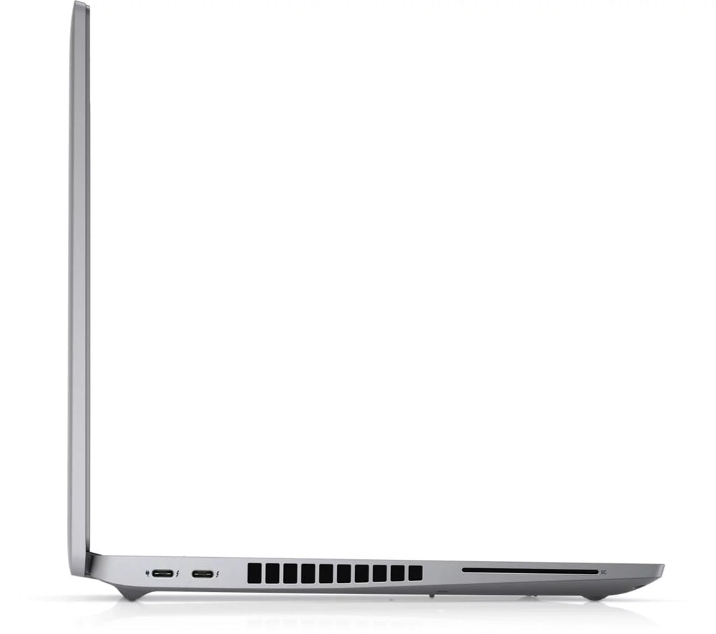 Restored 5000 5520 (2021) 15.6" FHD Processor i7 - 512GB Solid State Drive - 32GB Storage 4 Central Unit @ 4.4 GHz - 11th Gen CPU (Refurbished)