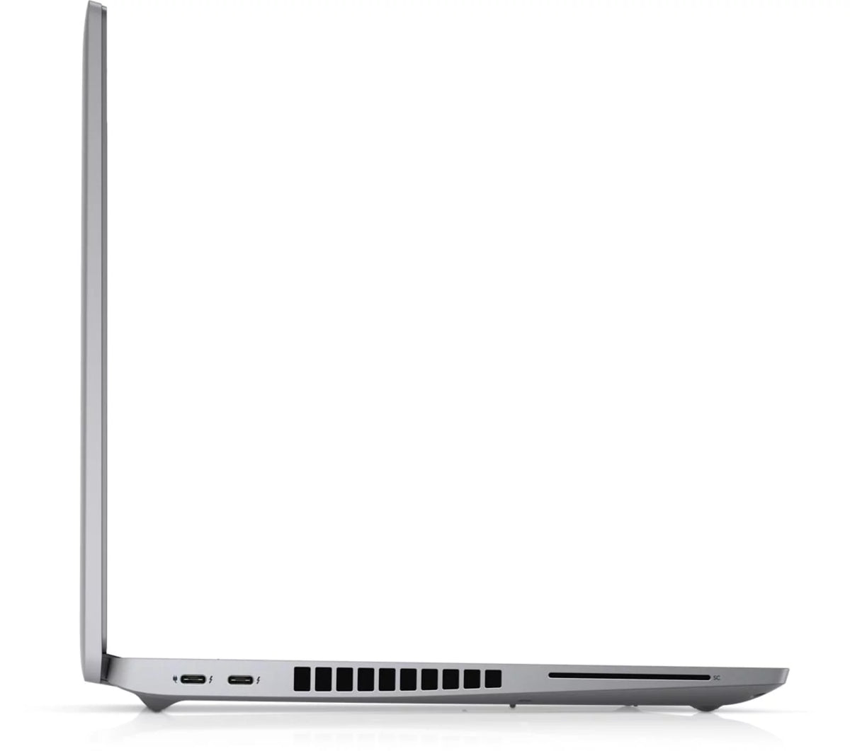 Restored 5000 5520 (2021) 15.6" FHD Processor i7 - 512GB Solid State Drive - 32GB Storage 4 Central Unit @ 4.4 GHz - 11th Gen CPU (Refurbished)
