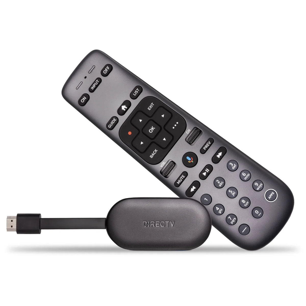Samsung HW-S60D S-series Wireless Soundbar (2024) with Redeemable DIRECTV Gemini Air