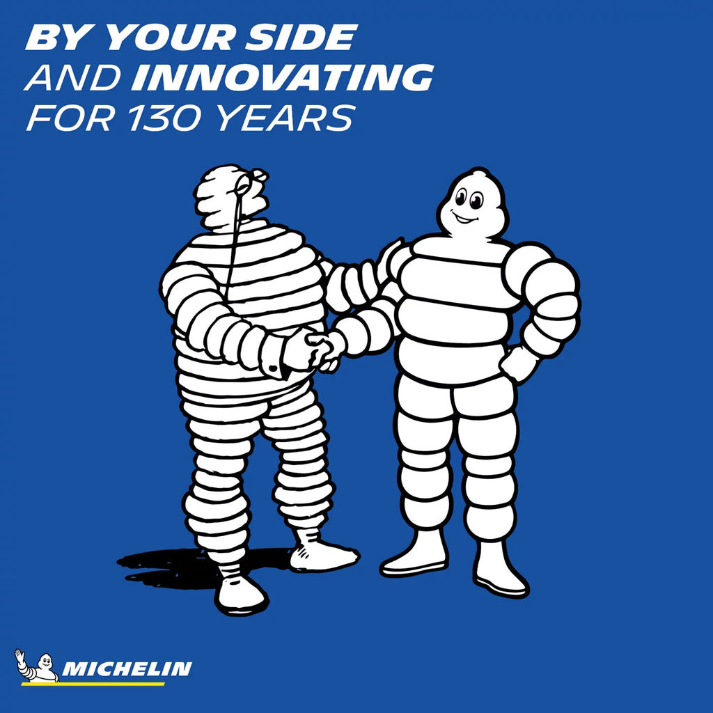 Michelin Primacy Tour A/S All Season 255/45R20 101W Passenger Tire