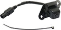 Back Up Camera Compatible with 2009-2013 Toyota Tacoma