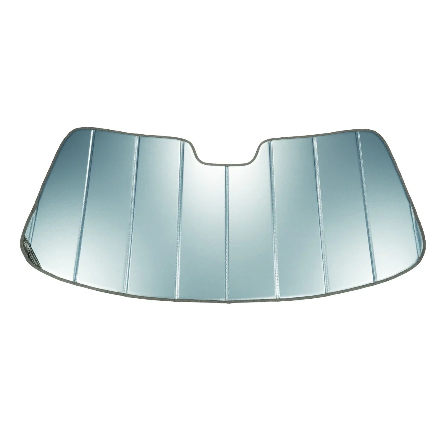 Covercraft UVS100 Custom Panel for 2017-2020 Audi A4, 2017-2023 A4 Quattro, 2017-2023 A4 allroad, 2018-2023 S4 | UV11457BL | Blue Metallic