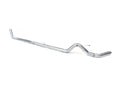 Catback Exhaust For 04 to 09 Dodge Storage 2500/3500 5.7/5.9/6.7L By OBX-RS