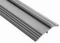 National Guard Threshold,Smooth/Fluted Top,6 ft. 803V-72