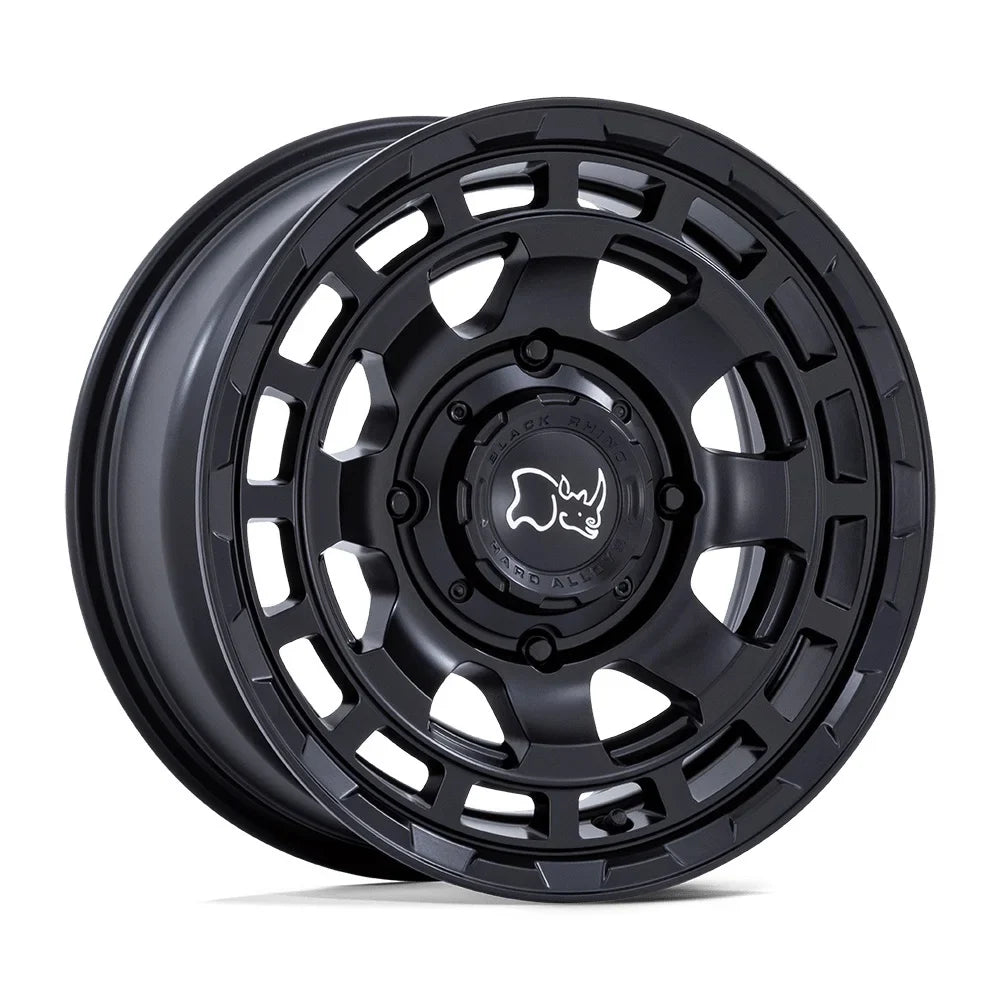 Black Rhino Chamber 14" Wheels Bk 26" Reptile Tires Kawasaki Mule Pro FXT