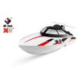 AZ Trading & Import Ocean Explorer Speed Boat