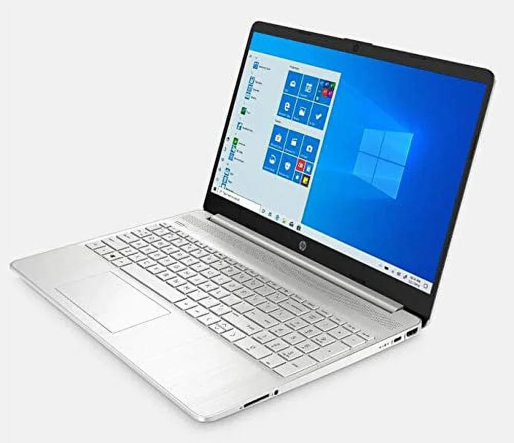 HP High Performance Business 2022, 15.6" FHD IPS Monitor 11th i7-1165G7, Iris Xe Graphics, 16GB DDR4, 512GB NVMe Solid State Drive WiFi, Bluetooth, HDMI, Win 10 Pro, COU 32GB USB Drive