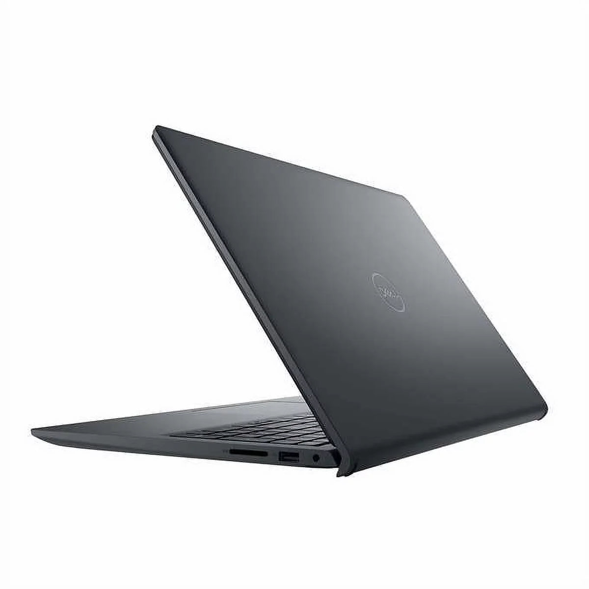 New Inspiron 15 15.6" Full HD Panel , Central Unit i7-1255U, 64GB DDR4 Random Access Memory 1TB Solid State Drive , Iris Xe Graphics,Webcam,HDMI ,Wi-Fi, Bluetooth，Windows 11 Home Black