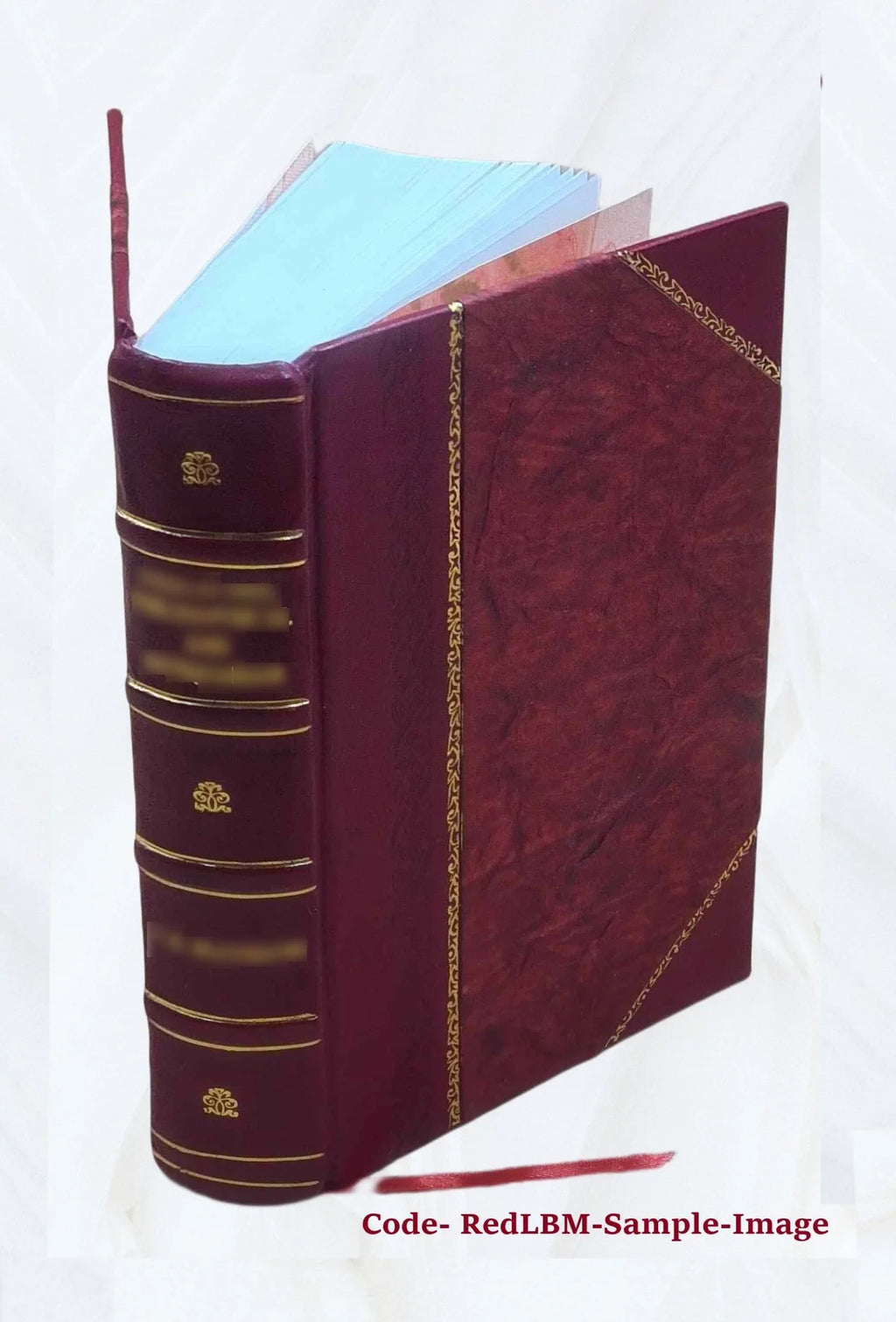 Museum of antiquity; a description of ancient life: the employments, amusements, customs and habits, the cities, palaces, monuments and tombs, the literature and fine arts of 3,000 years ago. By L.W.