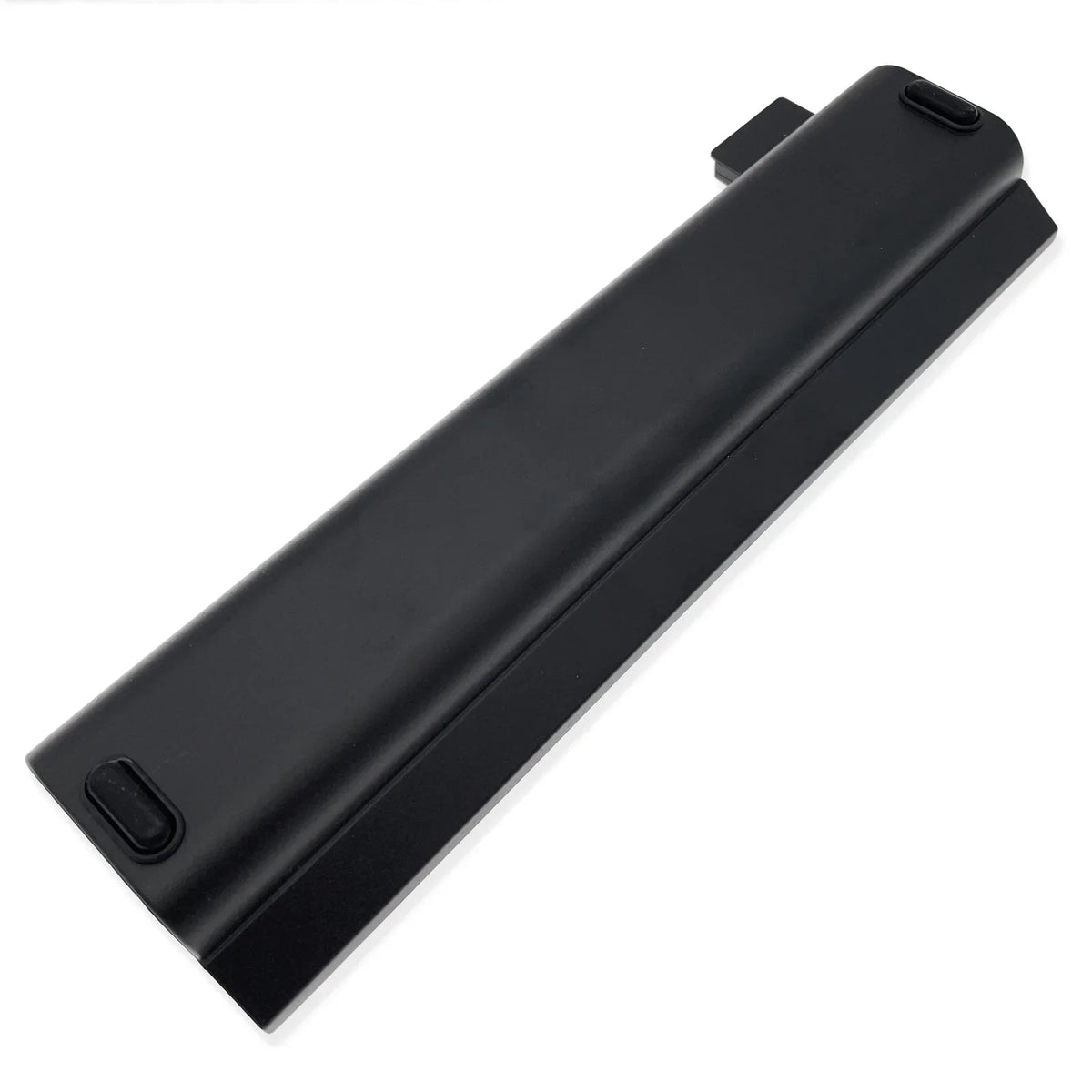 Cell for Lenovo ThinkPad P50S W550s T440 T450 T460 S440 S540 K2450 L450 L460 L470 T440 T450 T550 45N1130 45N1125 0C52861 4400mAh